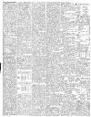 Norfolk Chronicle Saturday 20 October 1827 Page 4