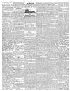 Norfolk Chronicle Saturday 27 October 1827 Page 2