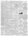 Norfolk Chronicle Saturday 27 October 1827 Page 3