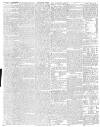 Norfolk Chronicle Saturday 27 October 1827 Page 4