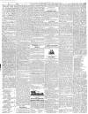 Norfolk Chronicle Saturday 03 November 1827 Page 2