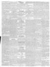Norfolk Chronicle Saturday 17 November 1827 Page 2