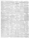 Norfolk Chronicle Saturday 17 November 1827 Page 3