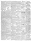 Norfolk Chronicle Saturday 24 November 1827 Page 3