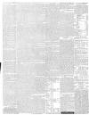Norfolk Chronicle Saturday 24 November 1827 Page 4