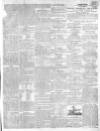 Norfolk Chronicle Saturday 03 January 1829 Page 3
