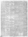 Norfolk Chronicle Saturday 17 January 1829 Page 2