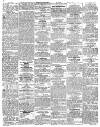 Norfolk Chronicle Saturday 28 February 1829 Page 3