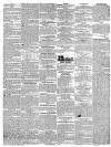 Norfolk Chronicle Saturday 28 March 1829 Page 3