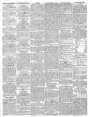 Norfolk Chronicle Saturday 13 June 1829 Page 4