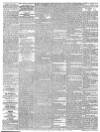 Norfolk Chronicle Saturday 20 June 1829 Page 2