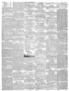 Norfolk Chronicle Saturday 20 June 1829 Page 3