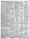 Norfolk Chronicle Saturday 18 July 1829 Page 3