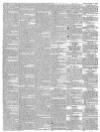 Norfolk Chronicle Saturday 15 August 1829 Page 3