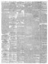 Norfolk Chronicle Saturday 22 August 1829 Page 2