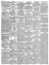 Norfolk Chronicle Saturday 29 August 1829 Page 3