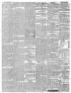 Norfolk Chronicle Saturday 24 October 1829 Page 4