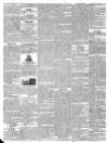 Norfolk Chronicle Saturday 07 November 1829 Page 2