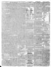 Norfolk Chronicle Saturday 07 November 1829 Page 4