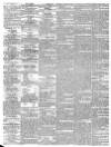 Norfolk Chronicle Saturday 14 November 1829 Page 2