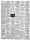 Norfolk Chronicle Saturday 14 November 1829 Page 3