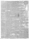 Norfolk Chronicle Saturday 14 November 1829 Page 4