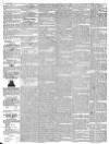 Norfolk Chronicle Saturday 21 November 1829 Page 2