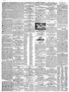 Norfolk Chronicle Saturday 21 November 1829 Page 3