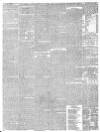 Norfolk Chronicle Saturday 28 November 1829 Page 4