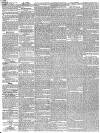 Norfolk Chronicle Saturday 05 December 1829 Page 2