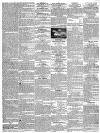 Norfolk Chronicle Saturday 05 December 1829 Page 3