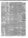 Norfolk Chronicle Saturday 22 May 1830 Page 2