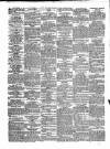Norfolk Chronicle Saturday 22 May 1830 Page 3