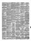 Norfolk Chronicle Saturday 29 May 1830 Page 3