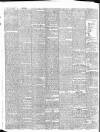 Norfolk Chronicle Saturday 30 October 1830 Page 4