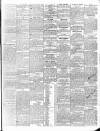 Norfolk Chronicle Saturday 06 November 1830 Page 3
