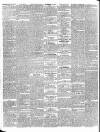 Norfolk Chronicle Saturday 20 November 1830 Page 2