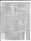 Norfolk Chronicle Saturday 20 November 1830 Page 3