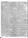 Norfolk Chronicle Saturday 20 November 1830 Page 4