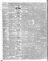 Norfolk Chronicle Saturday 27 November 1830 Page 2