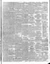Norfolk Chronicle Saturday 27 November 1830 Page 3