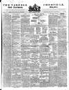 Norfolk Chronicle Friday 24 December 1830 Page 1