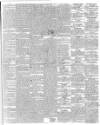 Norfolk Chronicle Saturday 10 September 1831 Page 3