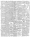 Norfolk Chronicle Saturday 18 June 1831 Page 4