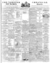 Norfolk Chronicle Saturday 15 January 1831 Page 1