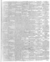 Norfolk Chronicle Saturday 15 January 1831 Page 3