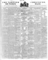 Norfolk Chronicle Saturday 19 February 1831 Page 1
