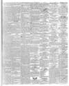 Norfolk Chronicle Saturday 26 February 1831 Page 3