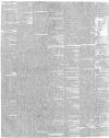 Norfolk Chronicle Saturday 23 April 1831 Page 4