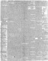 Norfolk Chronicle Saturday 14 May 1831 Page 4